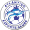 logo of Atlântico EC U20