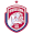 logo of Barcelona FC