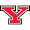 logo of Youngstown State Penguins