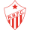 logo of Rio Branco FC
