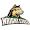logo of Wright State Raiders