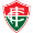 logo of Independência FC