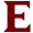 logo of Elon Phoenix