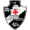 logo of AD Vasco da Gama