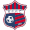 logo of São Francisco FC