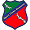logo of SC Humaitá
