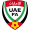 Club logo of ОАЭ