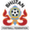 logo of BFF Academy FC