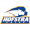 logo of Hofstra Pride