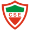 logo of CS Esportiva