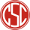 logo of CS Capelense