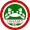 logo of Dínamo EC
