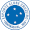 logo of EC Cruzeiro
