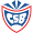 logo of CS Batalhense