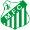 logo of Miguelense FC