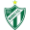 logo of Murici FC