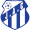 logo of Jaciobá AC U20