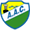 logo of AA Coruripe
