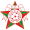 logo of CE Olhodaguense