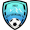 logo of City Escaldes FC