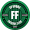 logo of FF Portocalvense FC U20