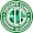 logo of EC Guarany Alagoano