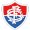 logo of Fortaleza SC