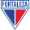 logo of Fortaleza EC