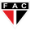 logo of Ferroviário AC