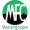 logo of Maranguape FC