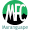 logo of Maranguape FC