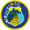 logo of Quixadá FC
