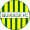 logo of Quixadá FC