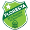 logo of Floresta EC U20