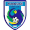logo of Maracanã EC