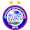 logo of AD Iguatu