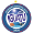 logo of AD Iguatu