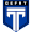 logo of CF Atletas do Tirol
