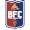 logo of Barbalha FC