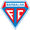 logo of Barbalha FC