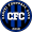logo of Cariri FC