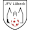 logo of JFV Lübeck U19