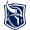 Club logo of Berry Vikings