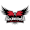 logo of Rochester Warriors