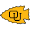logo of Ottawa Braves