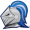 Club logo of Berkeley Knights