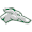 Club logo of Eastern New Mexico Greyhounds