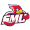 logo of St. Mary's Cardinals
