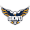 Club logo of OKWU Eagles