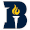 Club logo of Bushnell Beacons